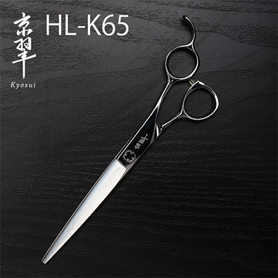 Kyosui HL-K65