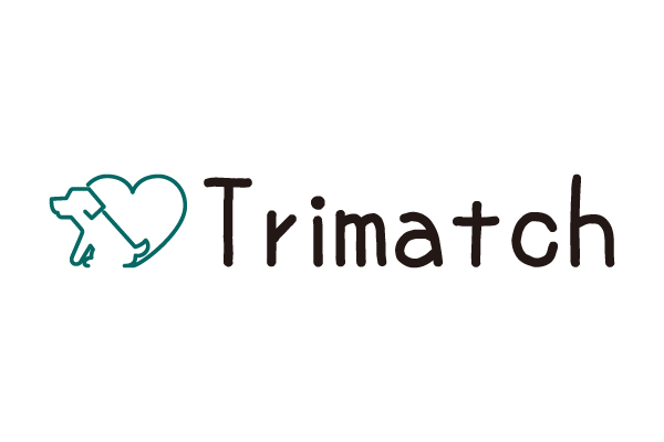 ペット業界特化型人財マッチングサービス「Trimatch」リリースのお知らせ