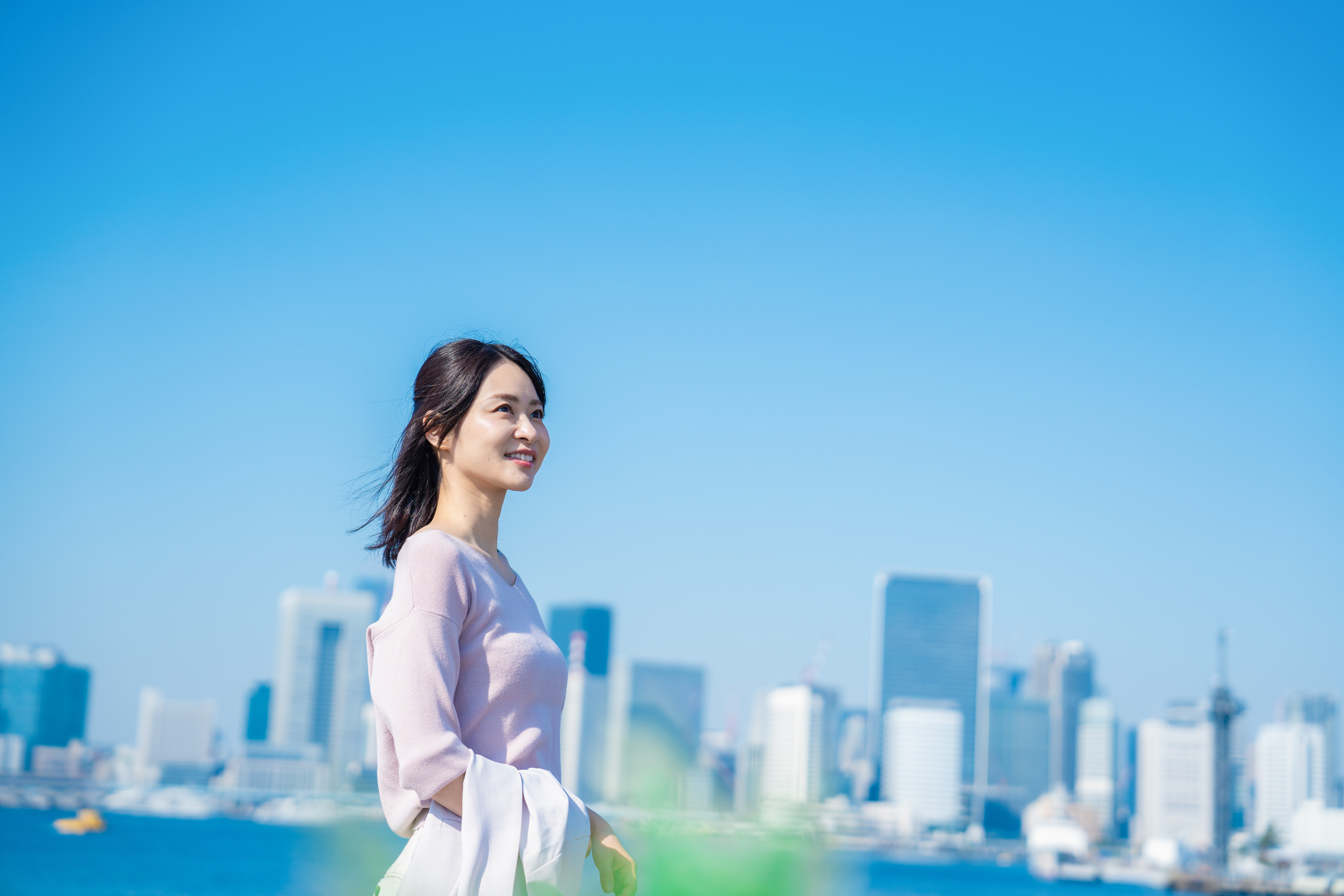 給与では判断していない!?トリマー求職者のニーズとは