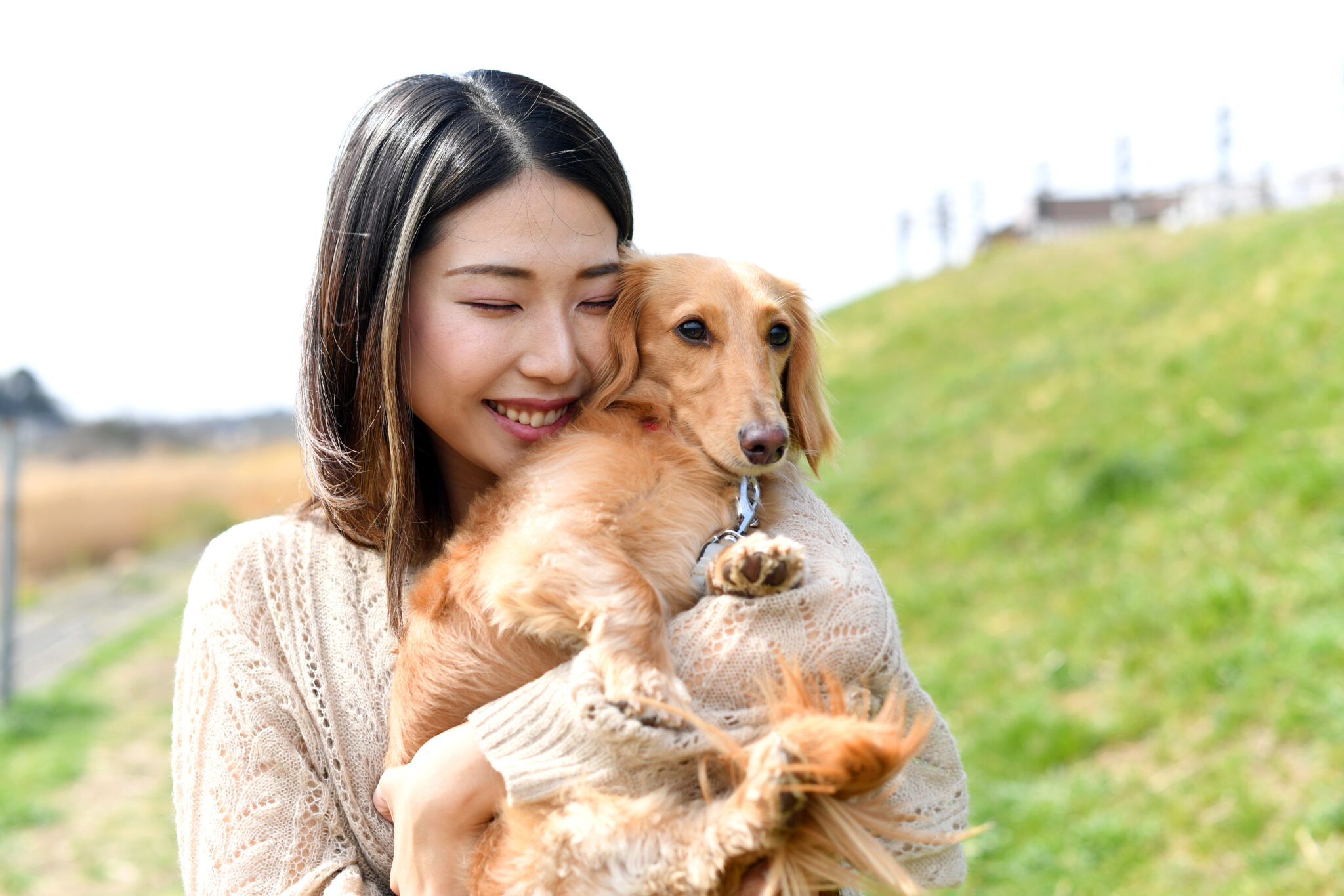 面接前にチェック!トリマーさん向け自己PRのコツ