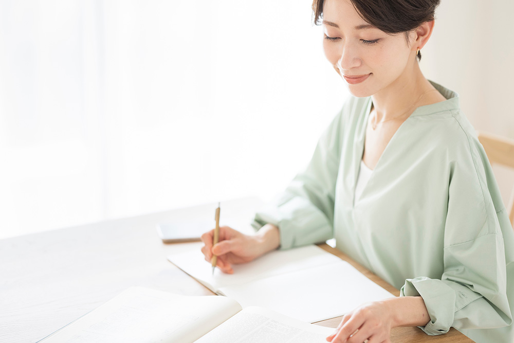 「応募が来ない」悩む前にこれをチェック