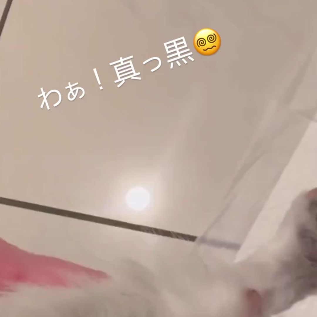 ゾイック マチュア アンバサダー ボイス