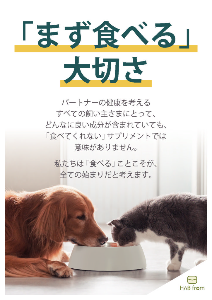 PR POP＜まず食べる大切さ＞ A4サイズ（2,778KB）