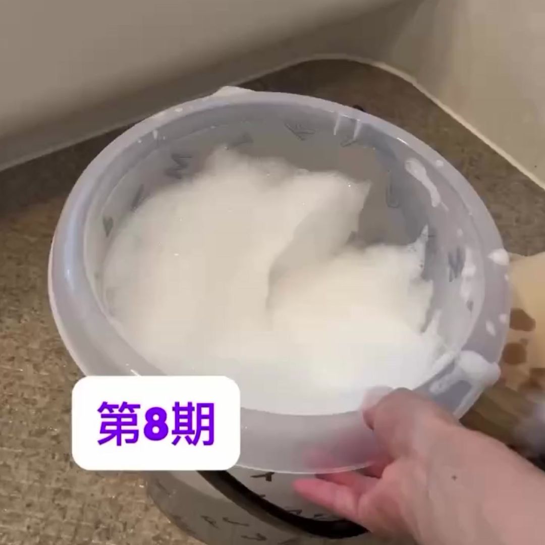 キャッツ アンバサダー ボイス