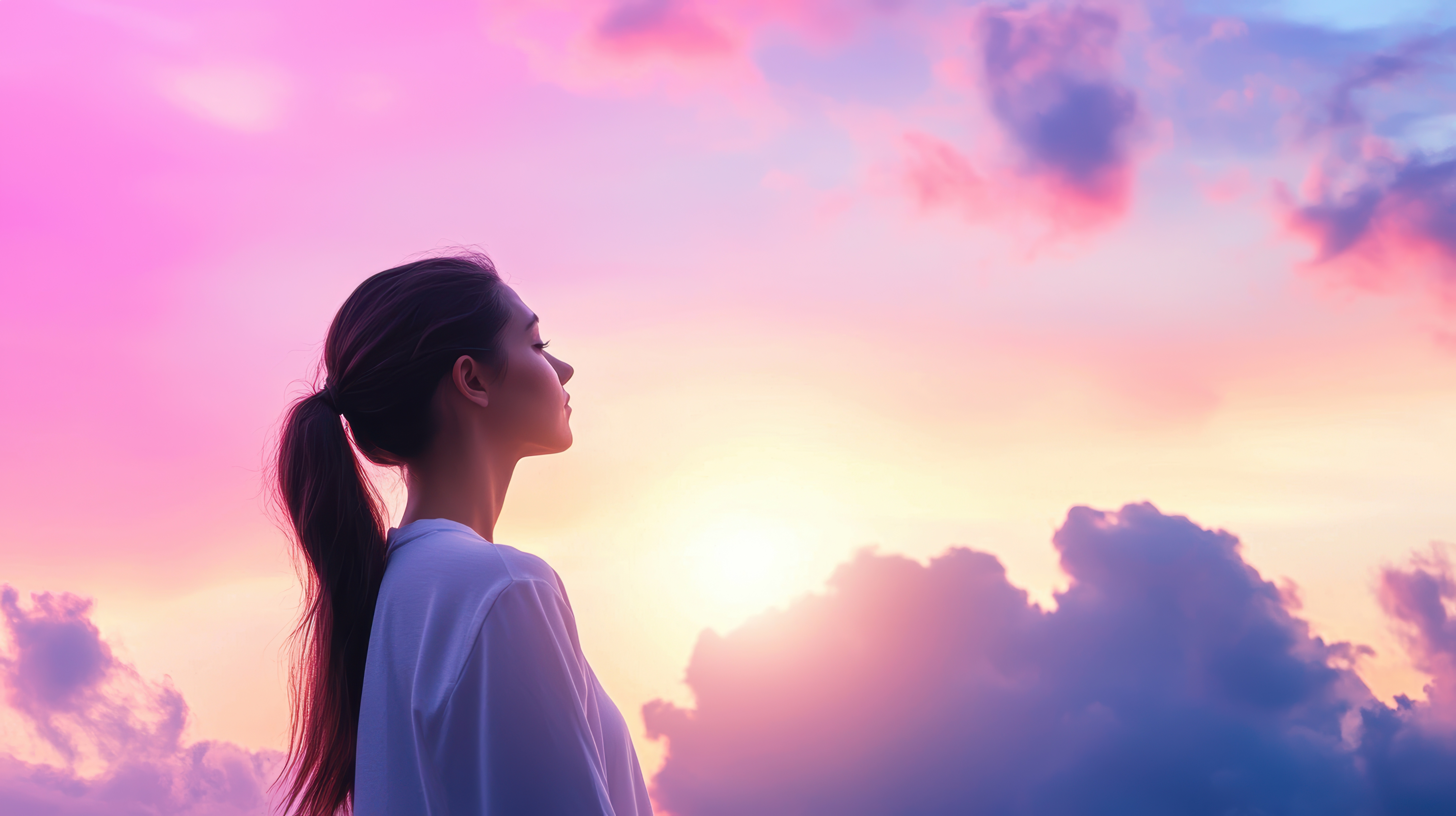 「指名されるトリマーになる」ためのセルフプロモーション術