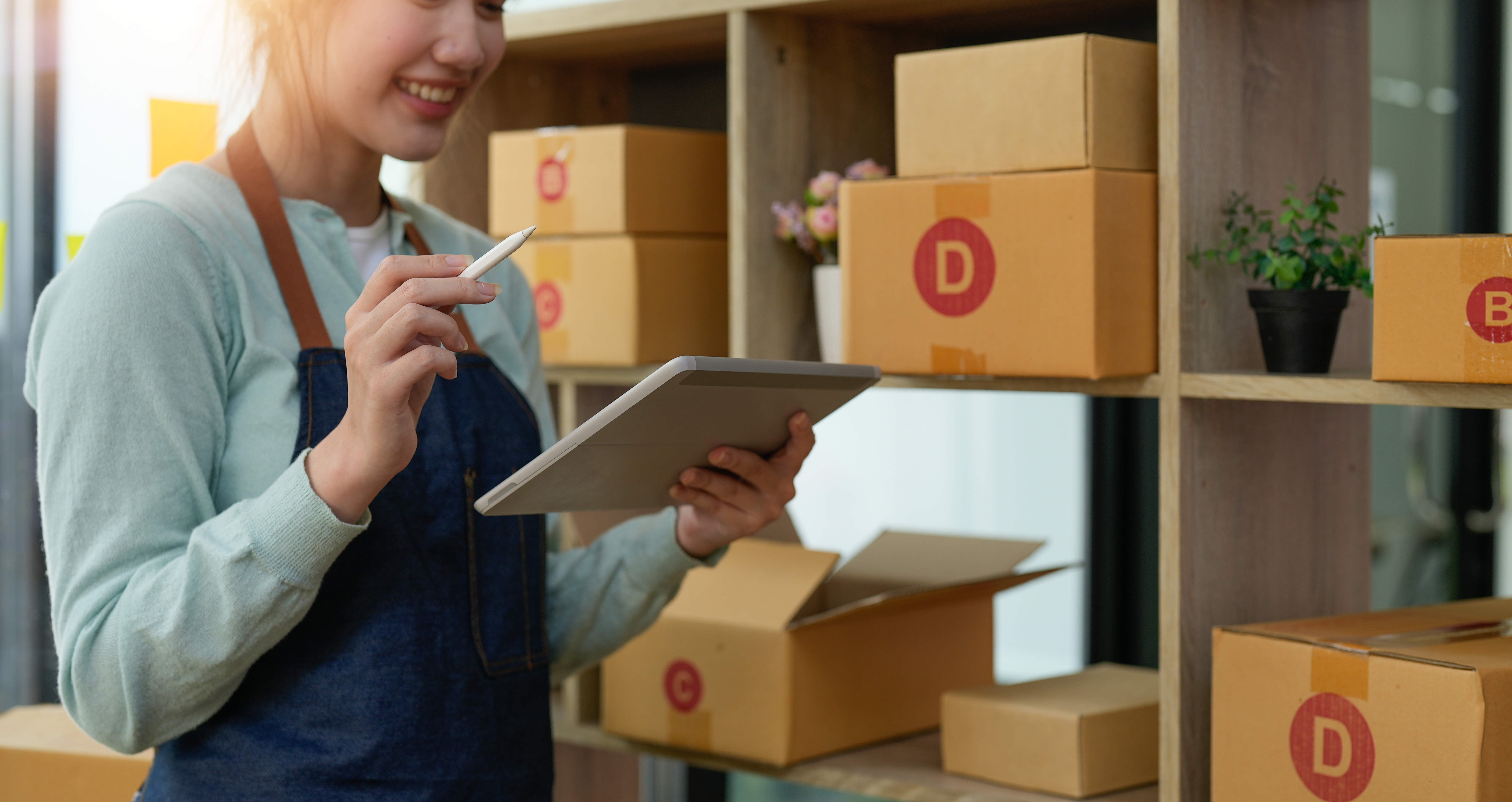 自分のペットサロンを作りたいあなたへ