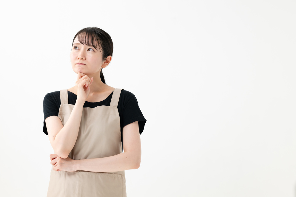 それはカスハラ？それともすれ違い？トリミング現場で考えたいこと