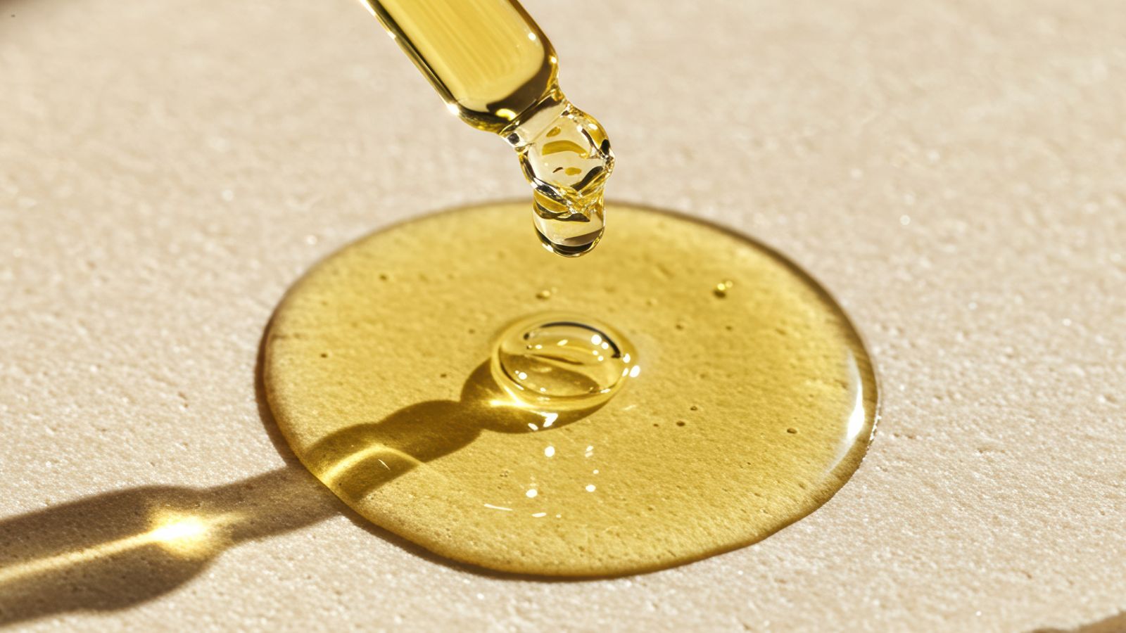 サーモンオイルとは？犬猫の食事に取り入れる前に知っておきたい基礎知識