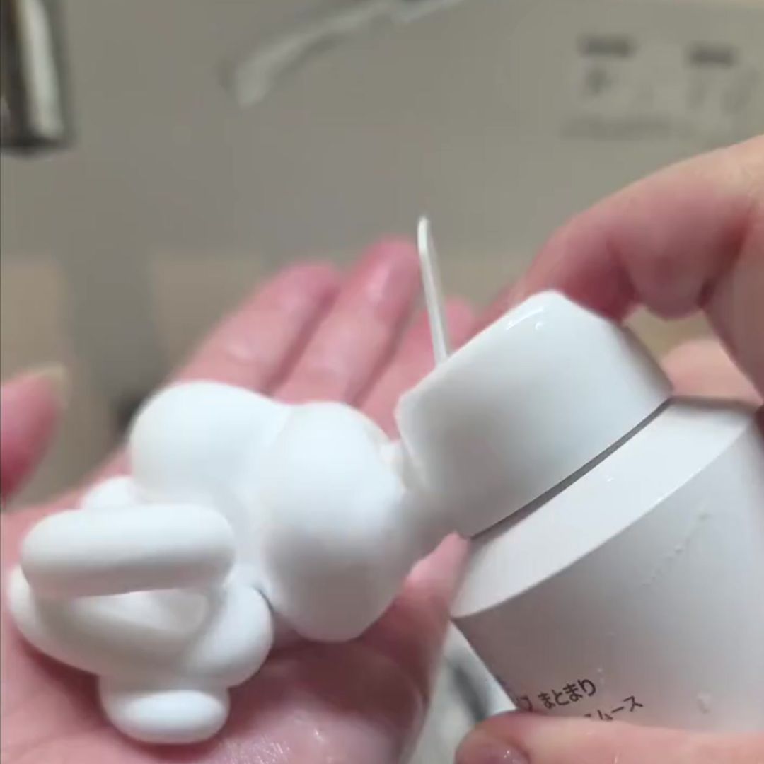 ゾイック マチュア アンバサダー ボイス