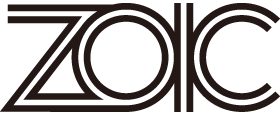 ZOIC brand of Heartland Co., Ltd.
