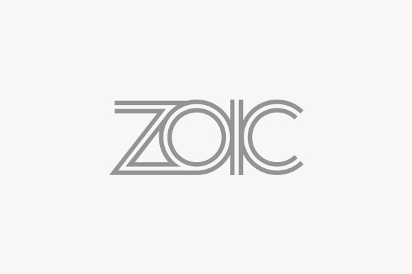 【終了】ZOICオンラインショップ リニューアルに伴うサイト停止のお知らせ