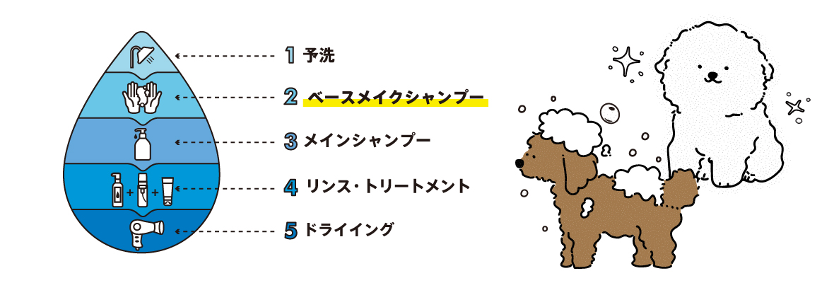 使用工程