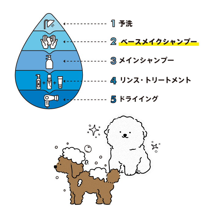 使用工程