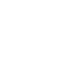 毎日使える、やさしい価格
